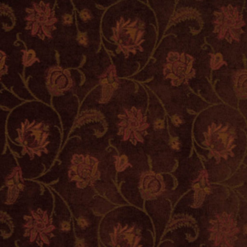 RM Coco W147 158 - Eade's