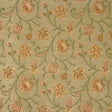 RM Coco W147 83 - Eade's