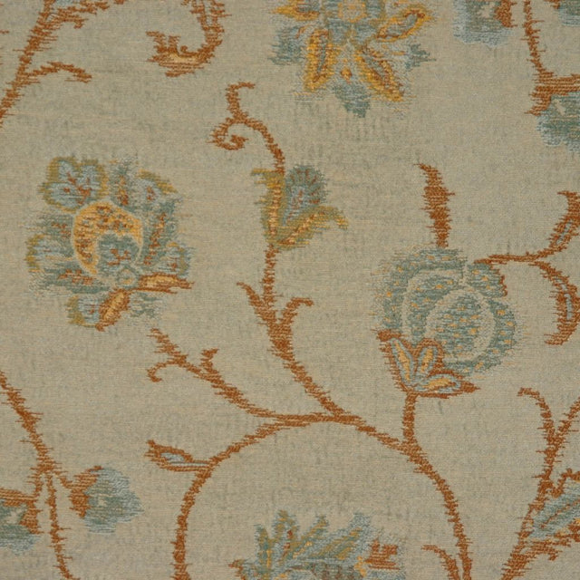 Eade's RMCoco-W147633-sample 633