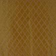 Eade's RMCoco-W148108-sample 108