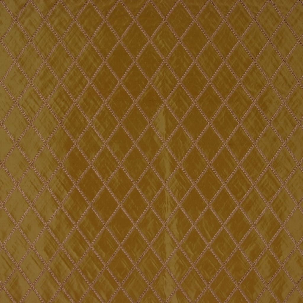 Eade's RMCoco-W148108-sample 108