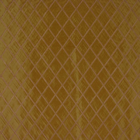 Eade's RMCoco-W148108-sample 108
