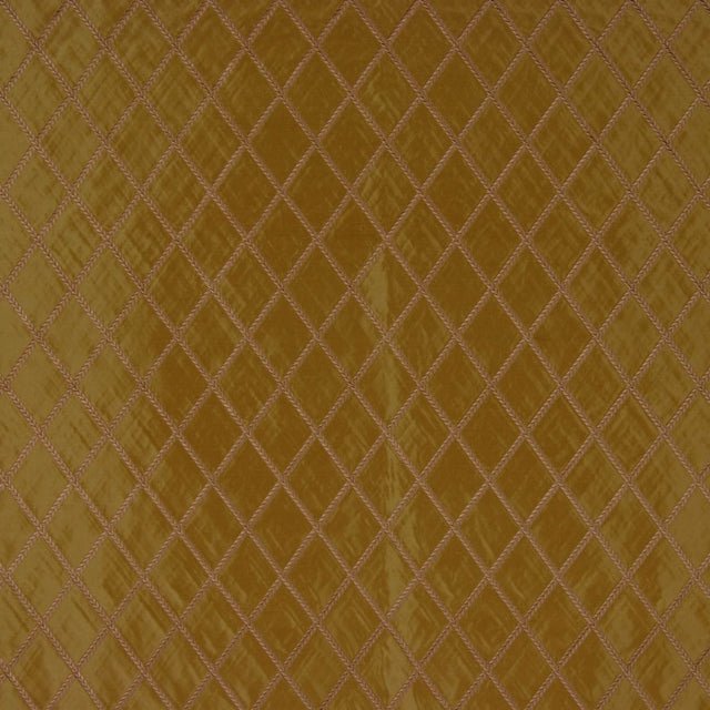 Eade's RMCoco-W148108-sample 108