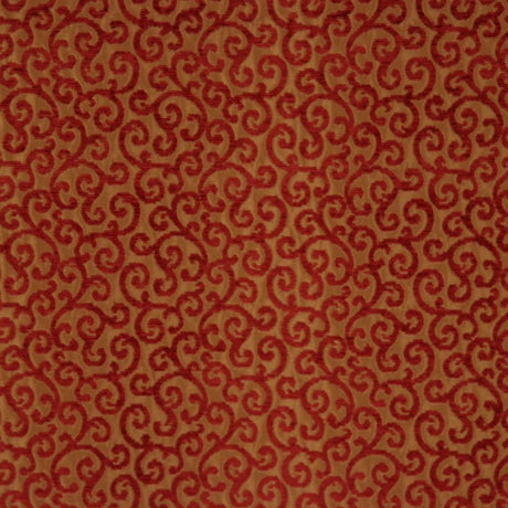 Eade's RMCoco-W15231-sample 31