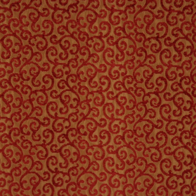 Eade's RMCoco-W15231-sample 31