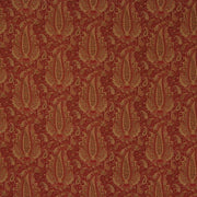 Eade's RMCoco-W1491-sample 1