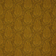 RM Coco W149 2 - Eade's