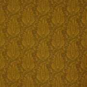 Eade's RMCoco-W1492-sample 2