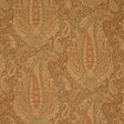 RM Coco W149 3 - Eade's