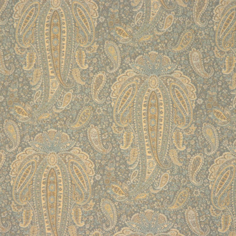 Eade's RMCoco-W1494-sample 4