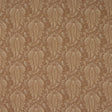 RM Coco W149 5 - Eade's