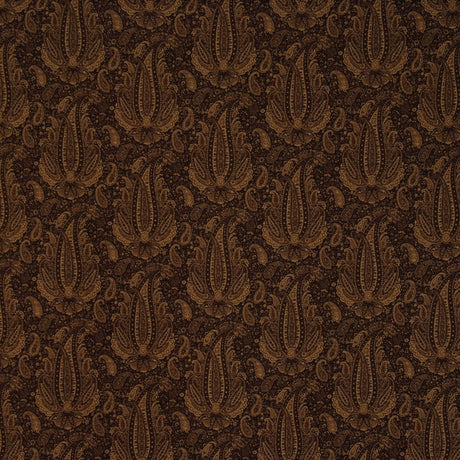 RM Coco W149 7 - Eade's