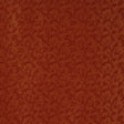 RM Coco W151 31 - Eade's
