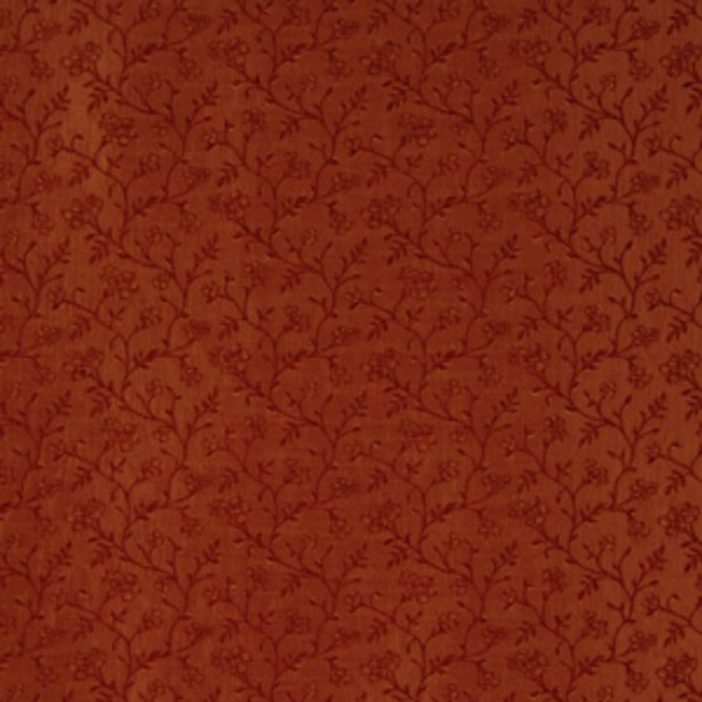 RM Coco W151 31 - Eade's