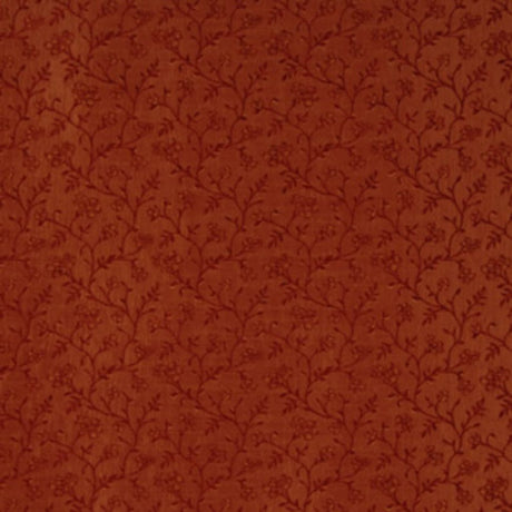 Eade's RMCoco-W15131-sample 31