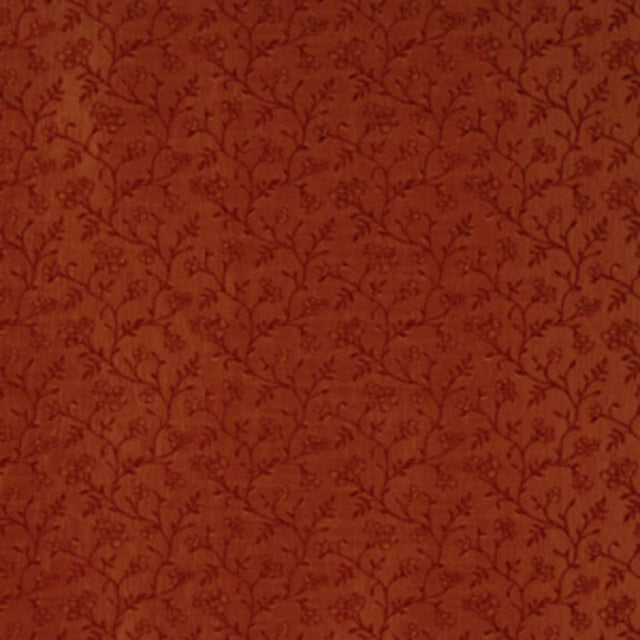 RM Coco W151 31 - Eade's