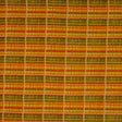 Eade's RMCoco-W1535-sample 5