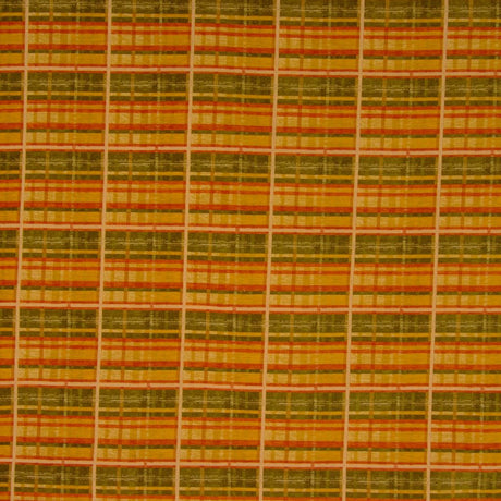 Eade's RMCoco-W1535-sample 5