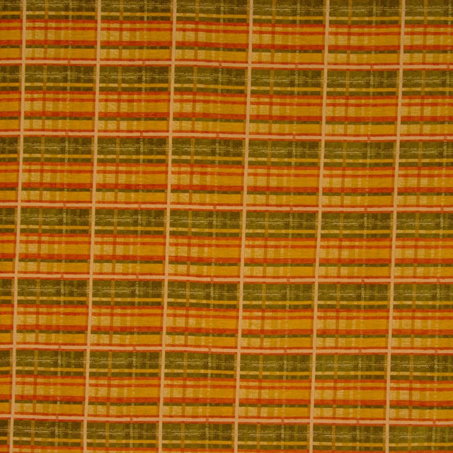 Eade's RMCoco-W1535-sample 5