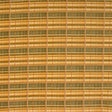 Eade's RMCoco-W1536-sample 6