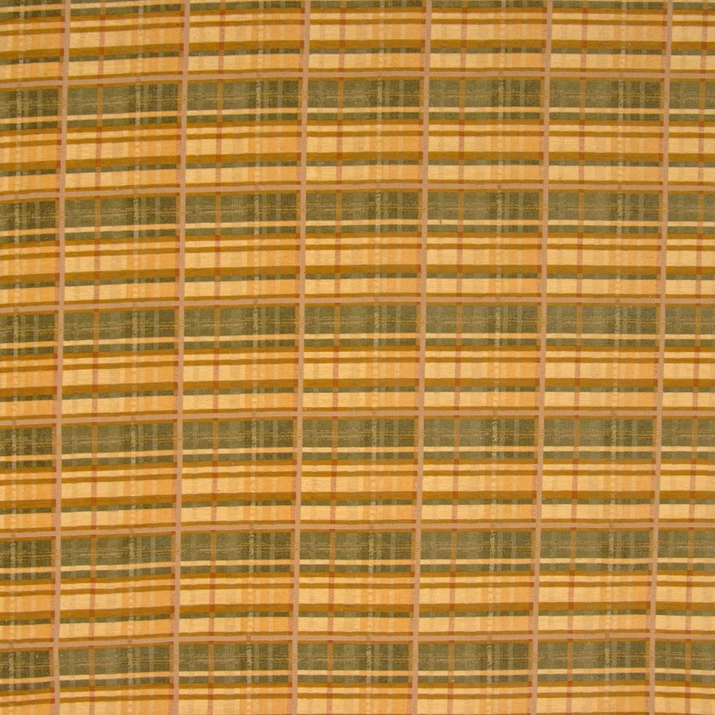 Eade's RMCoco-W1536-sample 6