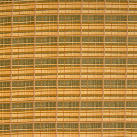 Eade's RMCoco-W1536-sample 6