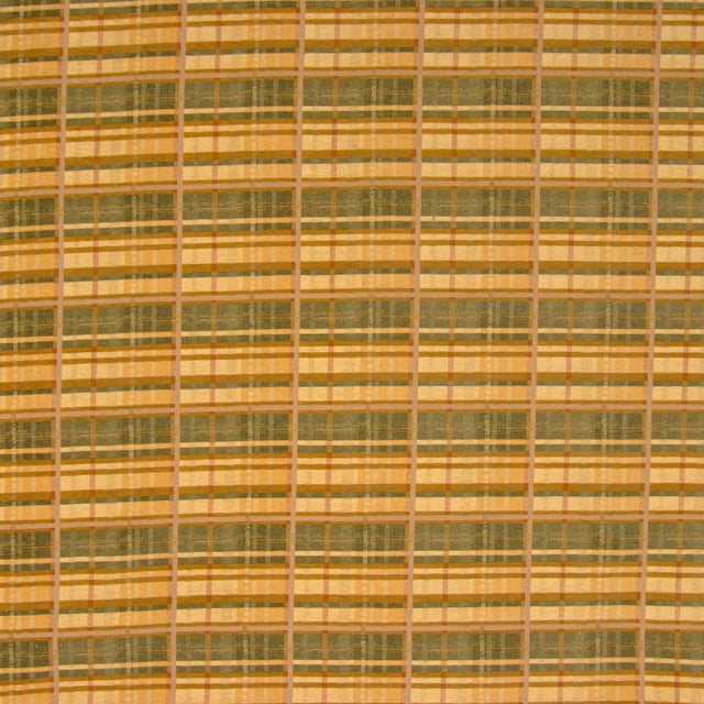 Eade's RMCoco-W1536-sample 6
