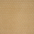 RM Coco W154 13 - Eade's