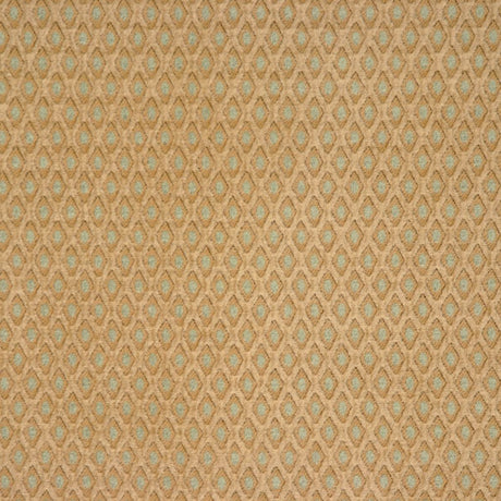 Eade's RMCoco-W15413-sample 13