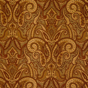 Eade's RMCoco-W158CB07-sample GINGER