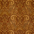 RM Coco W158 7 - Eade's