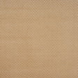 RM Coco W154 22 - Eade's