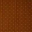 RM Coco W157 207 - Eade's