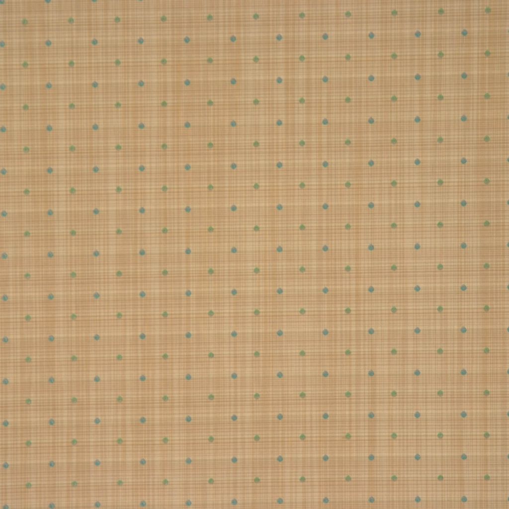 Eade's RMCoco-W157397-sample 397