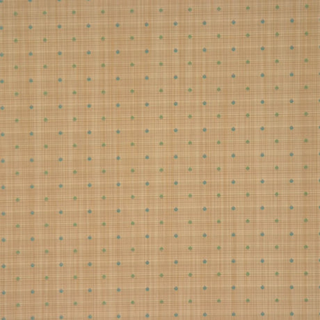 Eade's RMCoco-W157397-sample 397