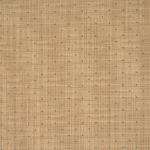 Eade's RMCoco-W157397-sample 397