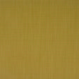 Eade's RMCoco-W15744-sample 44