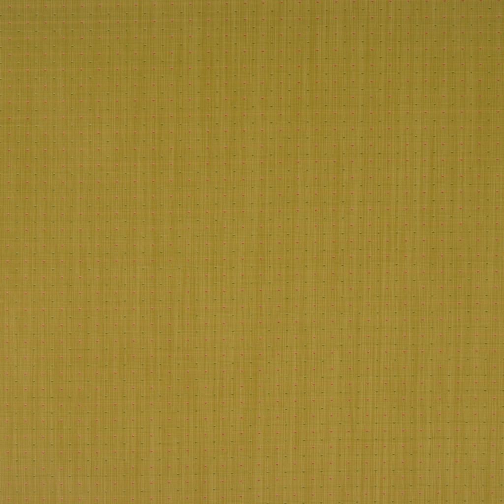 Eade's RMCoco-W15744-sample 44
