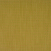 Eade's RMCoco-W15744-sample 44