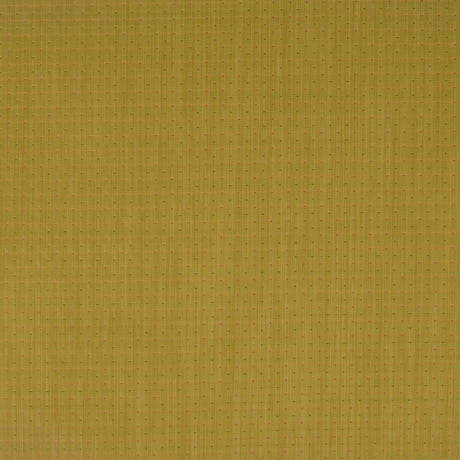 Eade's RMCoco-W15744-sample 44