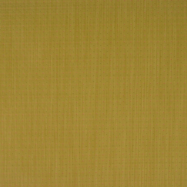 Eade's RMCoco-W15744-sample 44
