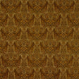 Eade's RMCoco-W15806-sample 6