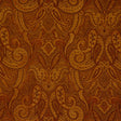 RM Coco W158 8 - Eade's