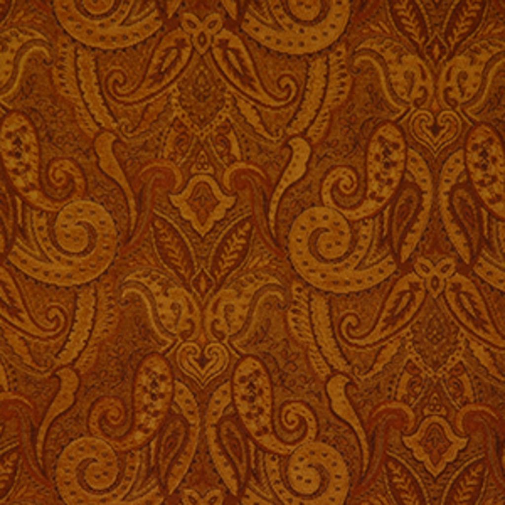 RM Coco W158 8 - Eade's