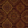 RM Coco W159 13 - Eade's