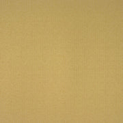 Eade's RMCoco-W1613-sample 3