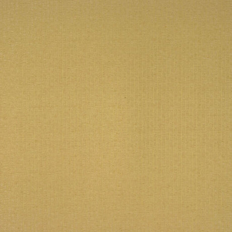 Eade's RMCoco-W1613-sample 3