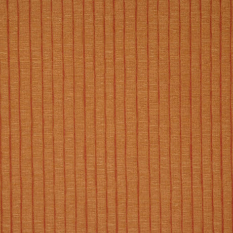 Eade's RMCoco-W16132-sample 32