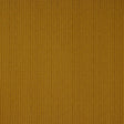 Eade's RMCoco-W161453-sample 453