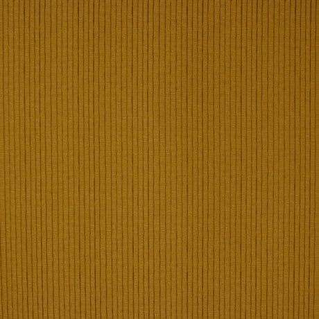 Eade's RMCoco-W161453-sample 453